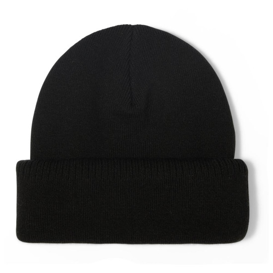 Huf Σκούφος Vogel Balaclava